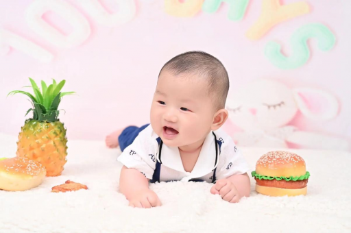 韶关孕妇几个月开始嗜睡