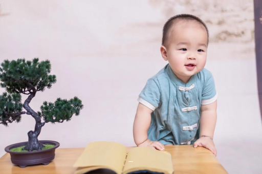 韶关什么鱼对孕妇最好