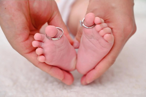 韶关孕妇如何治疗脚气
