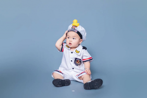 韶关怀孕是儿子的孩子